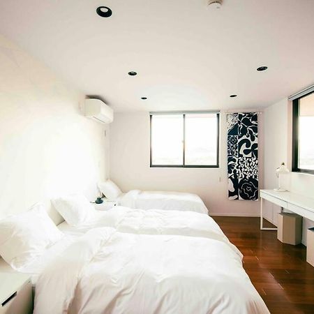 Koti + Yamanakako Villa Dış mekan fotoğraf