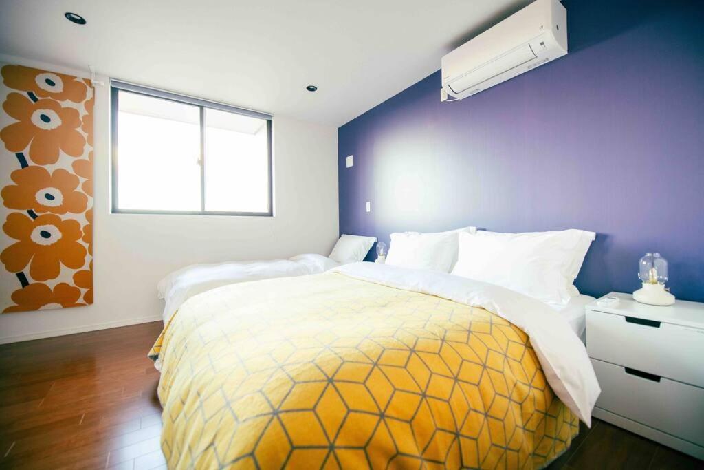 Koti + Yamanakako Villa Dış mekan fotoğraf